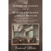 The History of Lloyd's and of Marine Insurance in Great Britain [1876]: With an Appendix Containing Statistics Relating to Marine Insurance