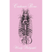 Cadaver Bone