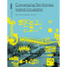 Converging Territories: Island Incubator
