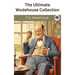 The Ultimate Wodehouse Collection