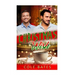Christmas Wish: Holiday MM Romance