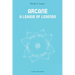 Arcane: A League of Legends