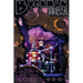 Buckman Journal: Broad Spectrum