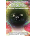 Careening Humanity Into Oblivion: Prelude to Debauchery