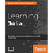 Learning Julia