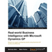 Real-world Business Intelligence with Microsoft Dynamics GP 2013