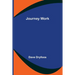 Journey Work