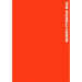 The Vignelli Canon