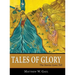 Tales of Glory: The Stories Icons Tell