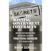 Secrets To Winning Government Contracts