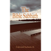 The Bible Sabbath