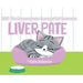Liver Pate