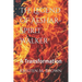 The Legend of Aeshar-Spirit Walker: A Transformation