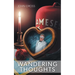 Wandering Thoughts