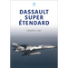 Dassault Super Etendard