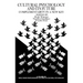 Culture Psychology and Its Future: Complementarity in a New Key