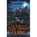 The Secrets of Hawthorne House