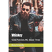 Whiskey: Steel Patriots MC: Book Three