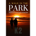A Walk in the Park: For Beginners -Tropical or Western Astrology