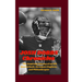 JOSH DOBBS Chronicles: The Inspiring Journey of an NFL Quarterback, Aerospace Engineer, and Philanthropist