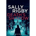 Death's Shadow