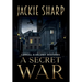 A Secret War