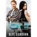 Small Town Frame-up: Rolling Brook Book Three