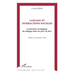 Langage et Interactions Sociales