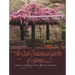 The State Botanical Garden of Georgia
