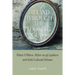 Ireland Through the Looking-Glass: Flann O'Brien, Myles na gCopaleen and Irish Cultural Debate