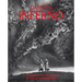 Dante's Inferno: A Graphic Novel Adaptation