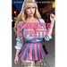 Feminized and Pretty 4