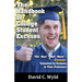 The Handbook of College Student Excuses