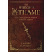 The Witch's Athame: The Craft, Lore & Magick of Ritual Blades