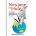 Nowhere to Hide: The Great Financial Crisis and Challenges for Asia