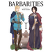 Barbarities I