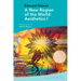 Édouard Glissant: A New Region of the World: Aesthetics I