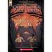 The Madman of Piney Woods (Scholastic Gold)