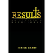 Results: An Athlete's Devotional
