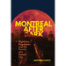 Montreal After Dark: Nighttime Regulation and the Pursuit of a Global City