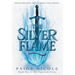 The Silver Flame