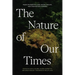 The Nature of Our Times: Poems on America's Lands, Waters, Wildlife, and Other Natural Wonders