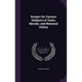 Essays On Various Subjects of Taste, Morals, and National Policy