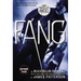Fang