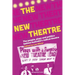 The New Theatre: The people, plays and politics behind Australia's radical theatre