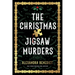 The Christmas Jigsaw Murders