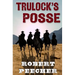 Trulock's Posse