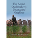 The Amish Quiltmaker's Unattached Neighbor