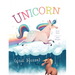 Unicorn (and Horse)