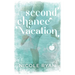 Second Chance Vacation